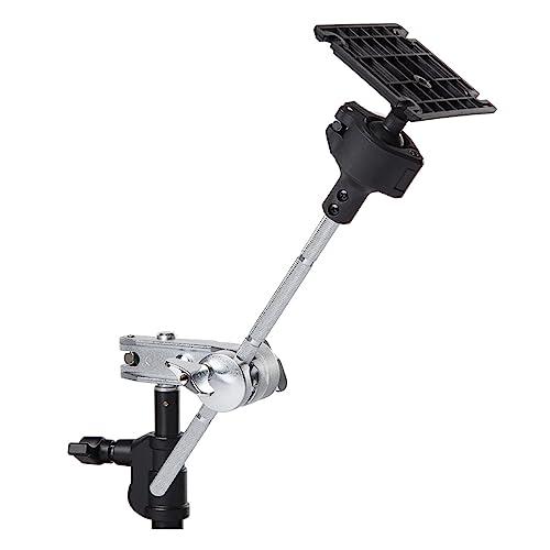 ALESIS STRIKE MULTIPAD クランプ・純正リュック付き！ ALESIS STRIKE MULTIPAD クランプ・純正リュック付き！ Alesis